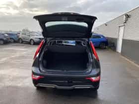 Kia Niro EV (2024) thumbnail 7