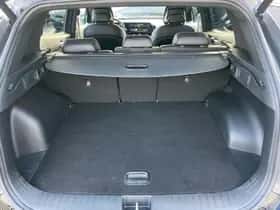 Kia Sportage (2023) thumbnail 11