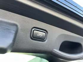 Kia Sportage (2023) thumbnail 12