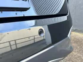 Kia Sportage (2023) thumbnail 14