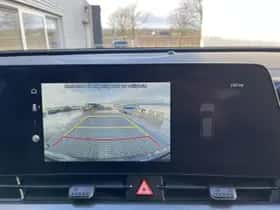 Kia Sportage (2023) thumbnail 15