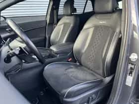 Kia Sportage (2023) thumbnail 19