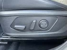 Kia Sportage (2023) thumbnail 20