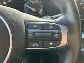 Kia Sportage (2023) thumbnail 25