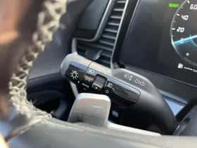 Kia Sportage (2023) thumbnail 26