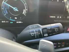 Kia Sportage (2023) thumbnail 27