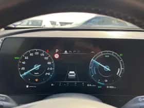 Kia Sportage (2023) thumbnail 28