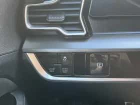 Kia Sportage (2023) thumbnail 29