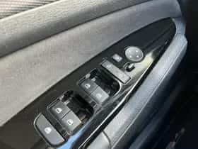Kia Sportage (2023) thumbnail 30
