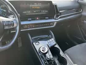 Kia Sportage (2023) thumbnail 31