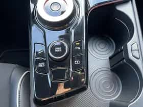 Kia Sportage (2023) thumbnail 32