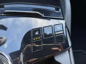 Kia Sportage (2023) thumbnail 33