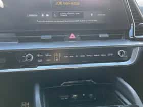 Kia Sportage (2023) thumbnail 35