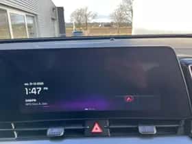 Kia Sportage (2023) thumbnail 37