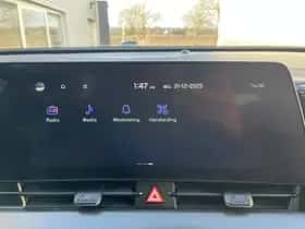 Kia Sportage (2023) thumbnail 39