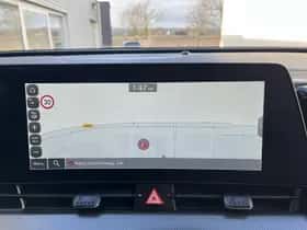 Kia Sportage (2023) thumbnail 40