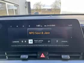 Kia Sportage (2023) thumbnail 41