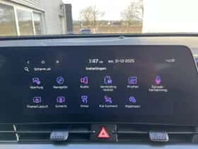 Kia Sportage (2023) thumbnail 43