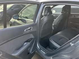 Kia Sportage (2023) thumbnail 44