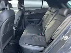 Kia Sportage (2023) thumbnail 45