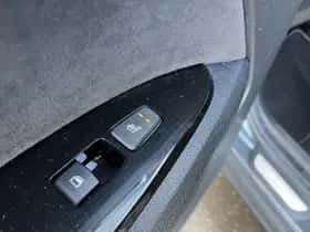 Kia Sportage (2023) thumbnail 46