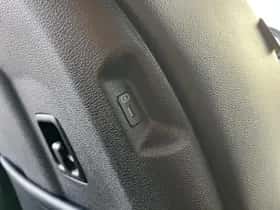 Kia Sportage (2023) thumbnail 47