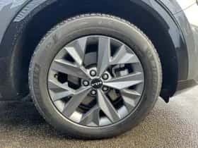 Kia Sportage (2023) thumbnail 7