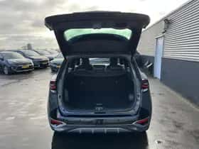 Kia Sportage (2023) thumbnail 10
