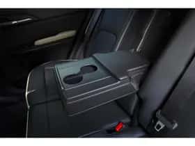 Kia EV5 (2026) thumbnail 6