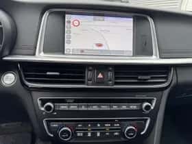 Kia Optima (2020) thumbnail 16