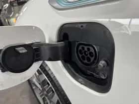 Kia Optima (2020) thumbnail 26