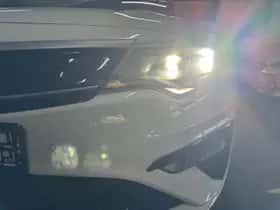 Kia Optima (2020) thumbnail 28