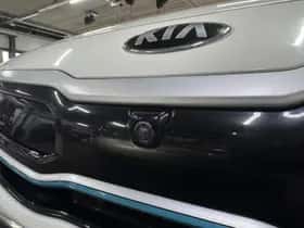 Kia Optima (2020) thumbnail 29