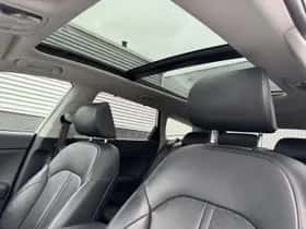 Kia Optima (2020) thumbnail 10