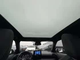 Toyota Yaris Cross (2022) thumbnail 11