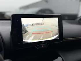 Toyota Yaris Cross (2022) thumbnail 15