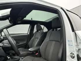 Toyota Yaris Cross (2022) thumbnail 22