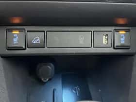 Toyota Yaris Cross (2022) thumbnail 23