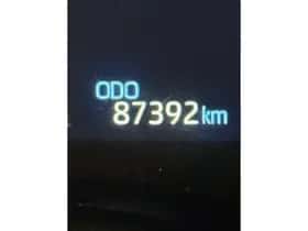 Toyota Yaris Cross (2022) thumbnail 28