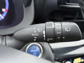 Toyota Yaris Cross (2022) thumbnail 30