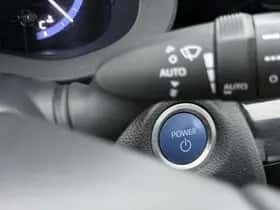 Toyota Yaris Cross (2022) thumbnail 31