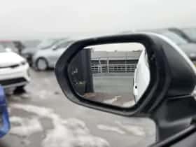 Toyota Yaris Cross (2022) thumbnail 34