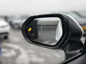 Toyota Yaris Cross (2022) thumbnail 35