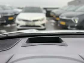 Toyota Yaris Cross (2022) thumbnail 36