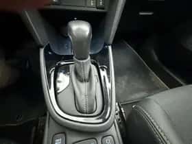 Toyota Yaris Cross (2022) thumbnail 37