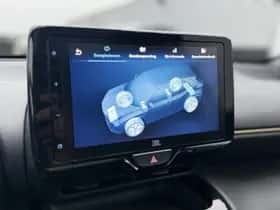 Toyota Yaris Cross (2022) thumbnail 40