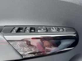 Kia Picanto (2021) thumbnail 15