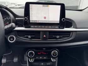 Kia Picanto (2021) thumbnail 20