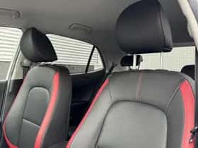 Kia Picanto (2021) thumbnail 8
