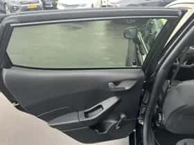 Ford Fiesta (2018) thumbnail 15